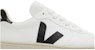 (W) VEJA V-10 CWL 'Putih Hitam' VX0702901A