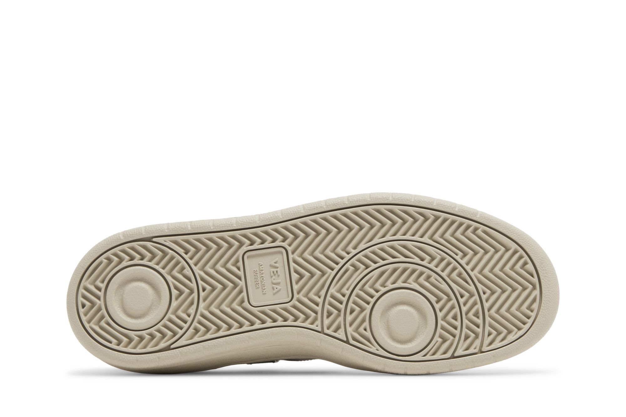 Shop (W) VEJA V-10 CWL '白色黑色' VX0702901A