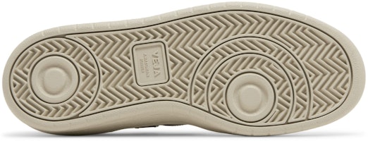 (W) VEJA V-10 CWL '白色黑色' VX0702901A Shop (W) VEJA V-10 CWL '白色黑色' VX0702901A