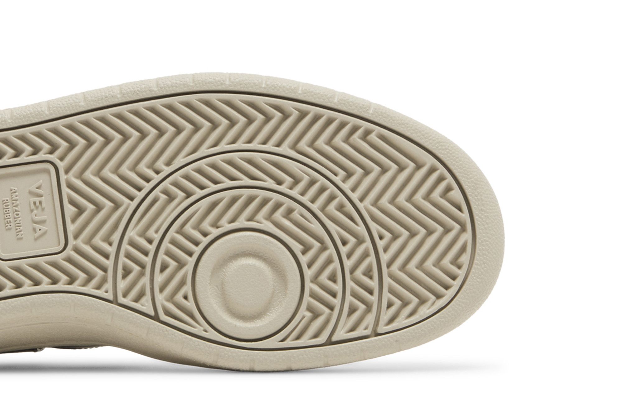 Purchase (W) VEJA V-10 CWL '白色黑色' VX0702901A