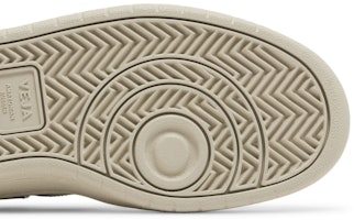 (W) VEJA V-10 CWL '白色黑色' VX0702901A Purchase (W) VEJA V-10 CWL '白色黑色' VX0702901A