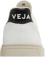 (W) VEJA V-10 CWL '白色黑色' VX0702901A Sizing (W) VEJA V-10 CWL '白色黑色' VX0702901A