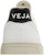 (W) VEJA V-10 CWL 'Putih Hitam' VX0702901A