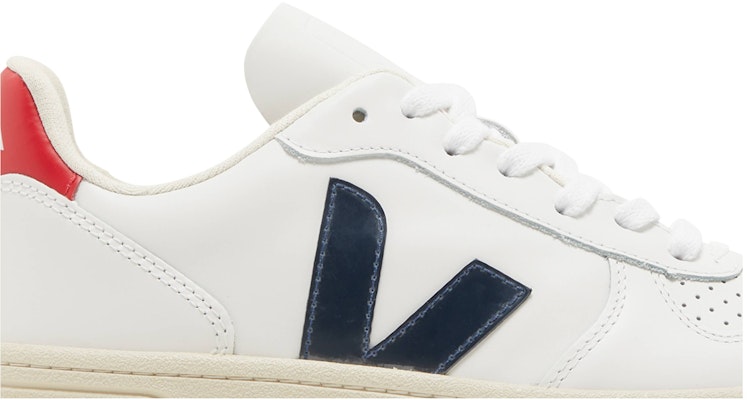 (W) 베자 V-10 '화이트 나우티코' VX021267A Order (W) 베자 V-10 '화이트 나우티코' VX021267A