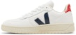 (W) VEJA V-10 'Putih Extra Nautico' VX021267A