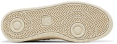 Shop (W) VEJA V-10 'Putih Extra Nautico' VX021267A