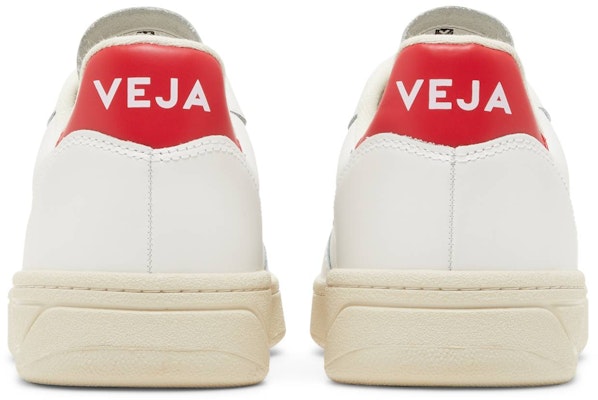 (W) 베자 V-10 '화이트 나우티코' VX021267A Details for (W) 베자 V-10 '화이트 나우티코' VX021267A