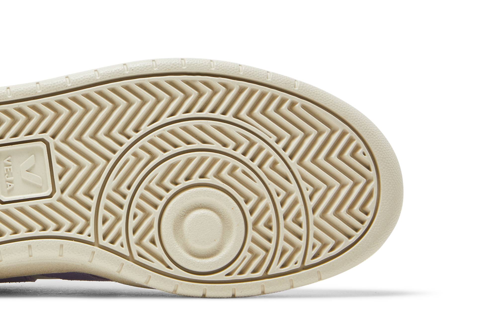 Purchase (W) VEJA V-12 '白色薰衣草' XD022704A