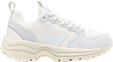 (Women) VEJA Venturi Alveomesh 'Gravel Menthol Ice' VT1803176A (Women) VEJA Venturi Alveomesh 'Gravel Menthol Ice' VT1803176A
