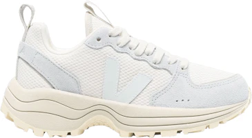 (Women) VEJA Venturi Alveomesh 'Gravel Menthol Ice' VT1803176A (Women) VEJA Venturi Alveomesh 'Gravel Menthol Ice' VT1803176A