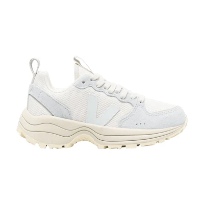 (W) VEJA Venturi Alveomesh 'Gravel Menthol Ice'