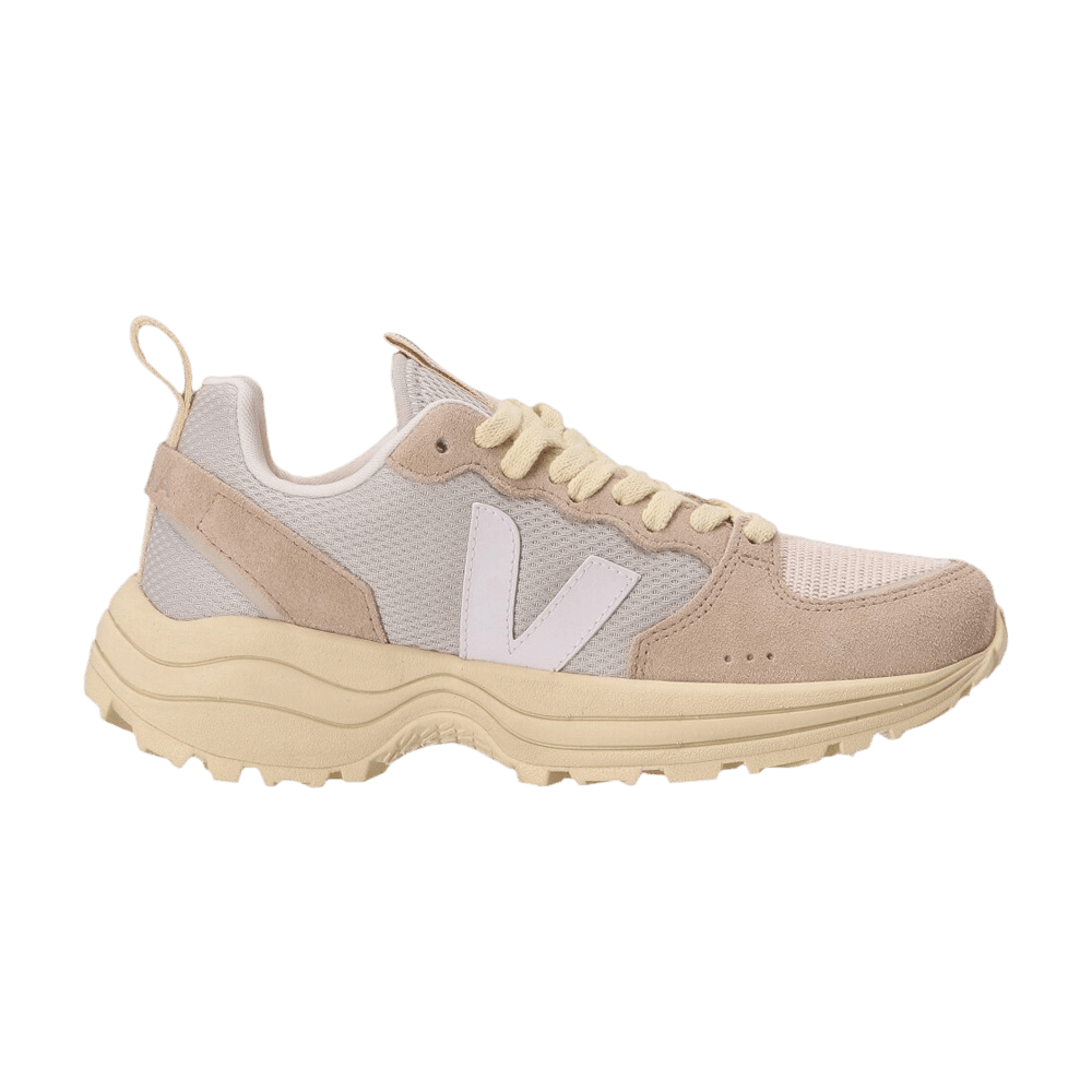 (Women)  VEJA Venturi Alveomesh 'Natural Butter'  VT0103014A