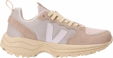 (Women) VEJA Venturi Alveomesh 'Natural Butter' VT0103014A (Women) VEJA Venturi Alveomesh 'Natural Butter' VT0103014A