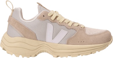 (Women) VEJA Venturi Alveomesh 'Natural Butter' VT0103014A (Women) VEJA Venturi Alveomesh 'Natural Butter' VT0103014A