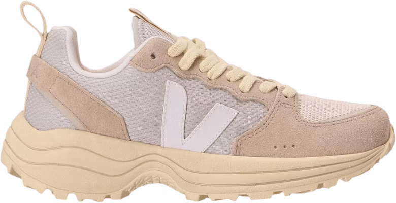 (Women) VEJA Venturi Alveomesh 'Natural Butter' VT0103014A Buy (Women) VEJA Venturi Alveomesh 'Natural Butter' VT0103014A