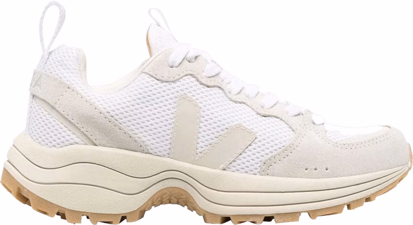 women-veja-venturi-alveomesh-white-pierre-natural-vt-0102257-a
