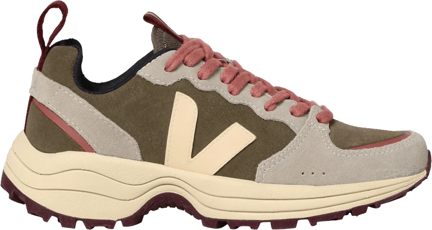 women-veja-venturi-suede-khaki-vt-0302350-a