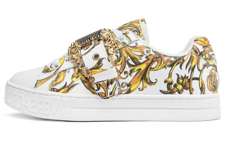 versace-buckle-sneakers-baroque-print-white-gold-women