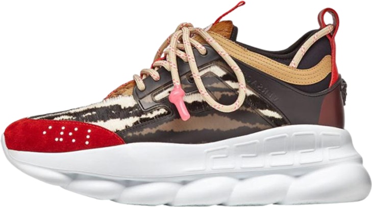 versace-chain-reaction-red-animalier-pattern-women