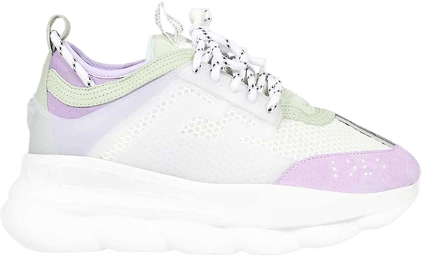 versace-chain-reaction-white-orchid-women