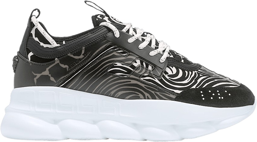 versace-chain-reaction-zebra-print-women