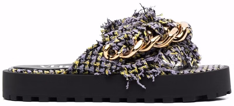 versace-chain-sandals-black-multi-women