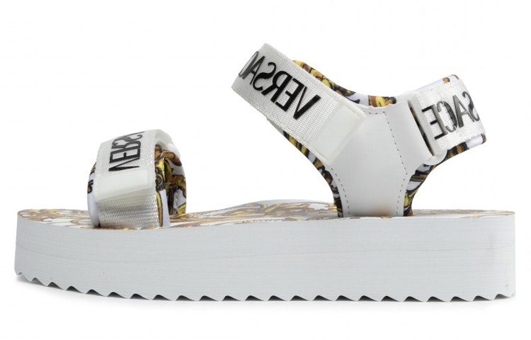 versace-garland-logo-platform-sandal-baroque-print-white-women