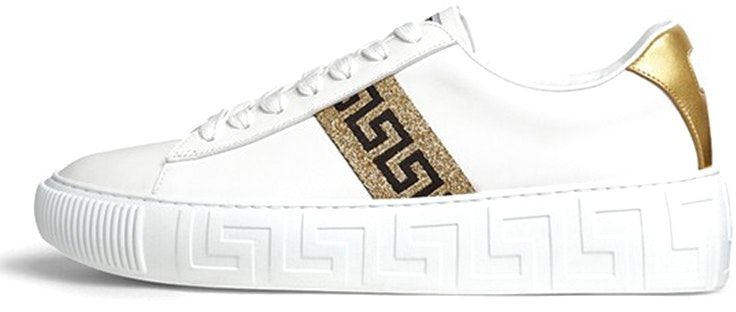 versace-greca-white-gold-women