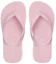 Order (W) Versace Greca Sandal ''Lichtroze'' 1003737-1A02753_1PB90