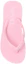Purchase (W) Versace Greca Sandal ''Lichtroze'' 1003737-1A02753_1PB90