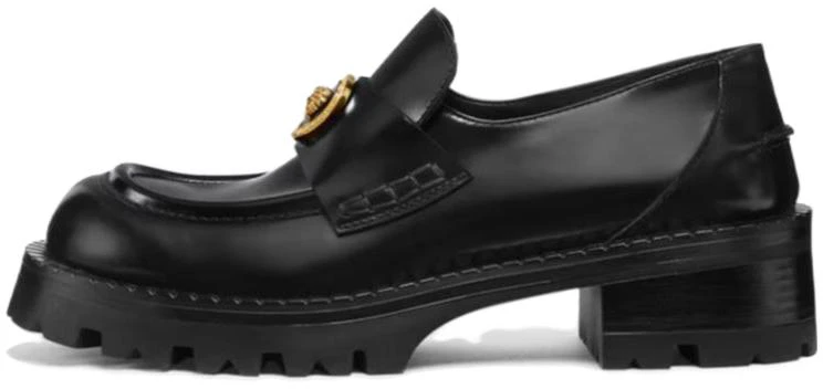 versace-loafers-t-35-black-women