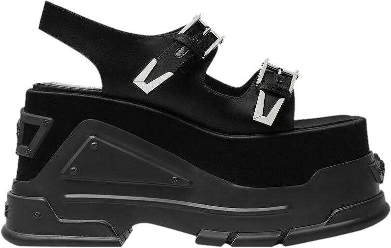versace-medusa-anthem-platform-sandal-black-women