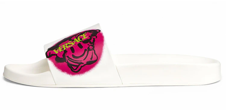 versace-medusa-smile-slide-white-women