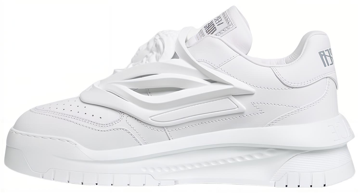 versace-odissea-caged-rubber-medusa-sneaker-white-women