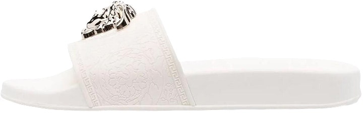versace-palazzo-pool-slides-white-silver-women