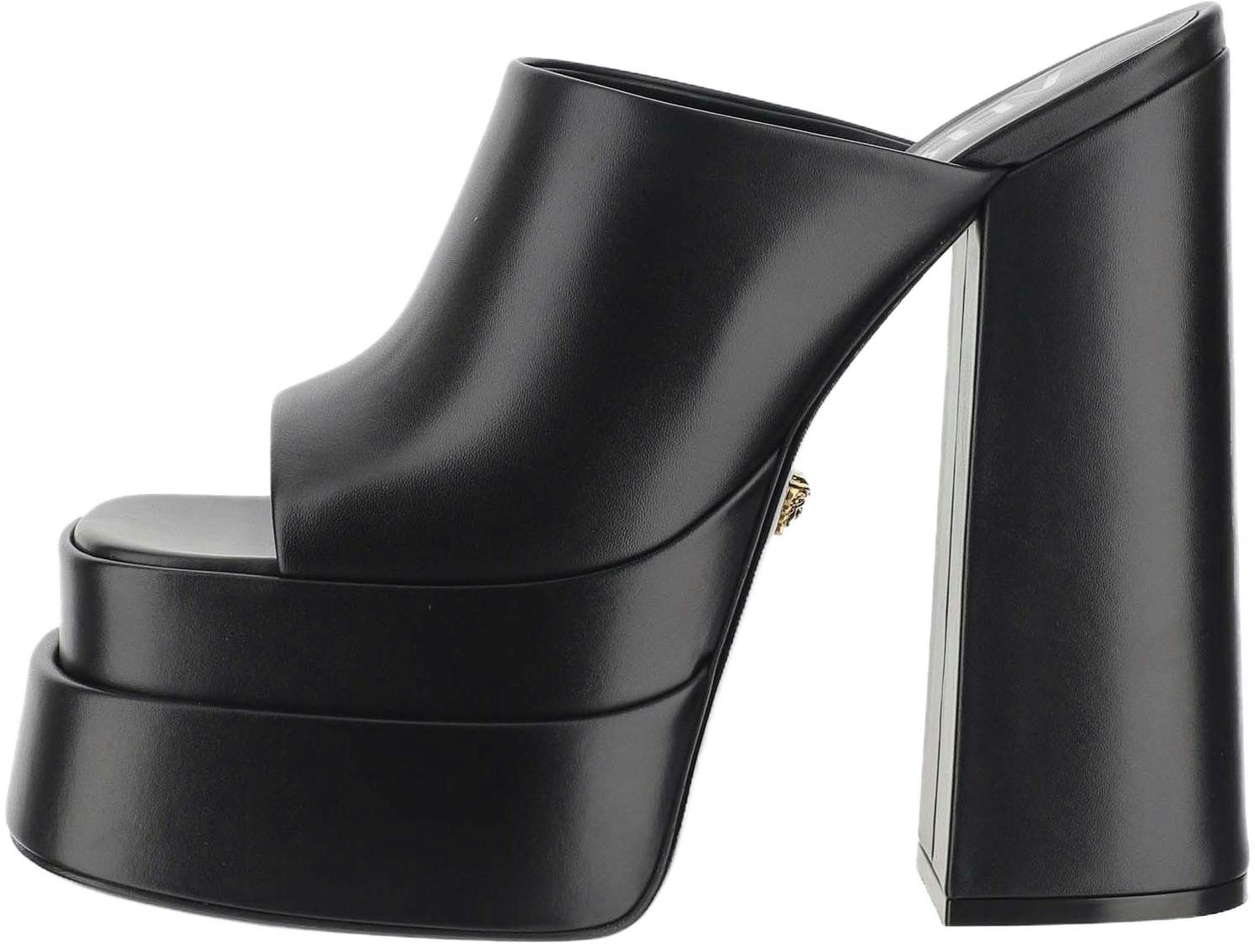 versace-platform-mule-t-155-vitellino-black-women