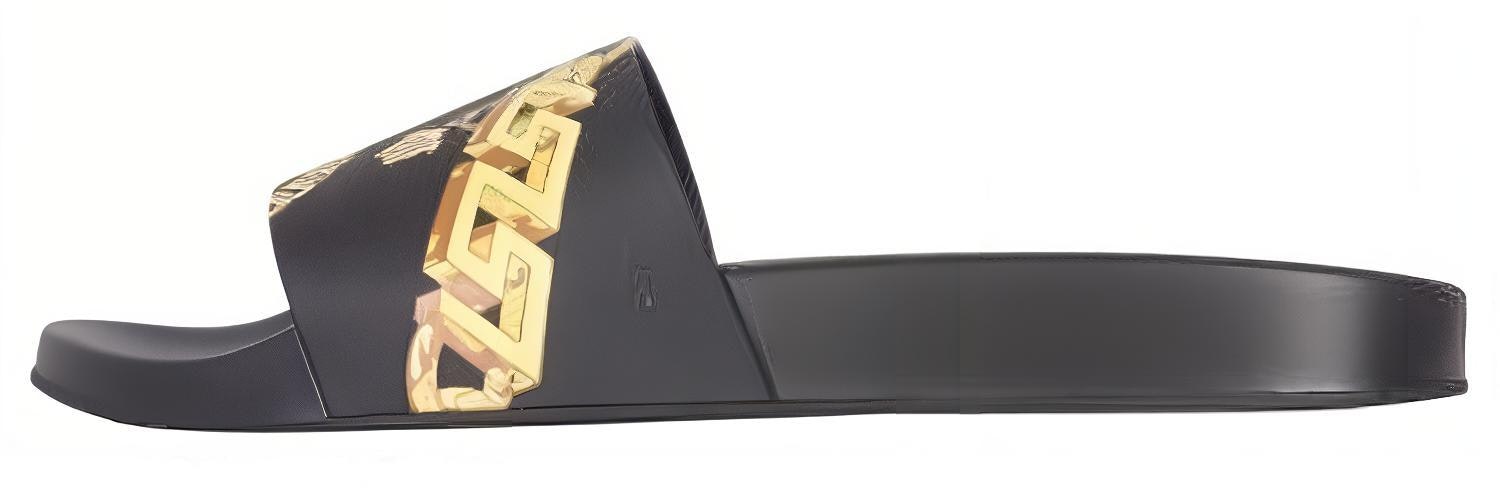 versace-slide-la-greca-chain-print-black-women
