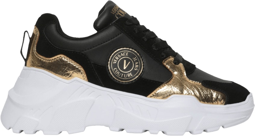 versace-speedtrack-sneaker-v-emblem-black-gold-women