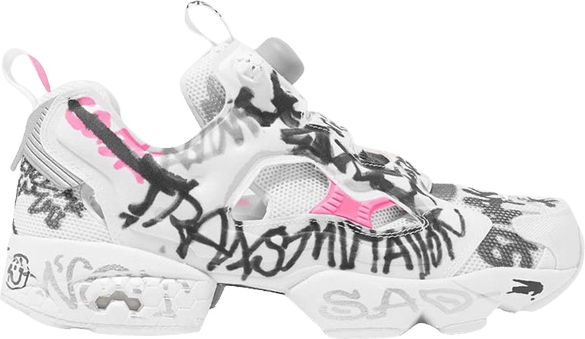 veterments-x-reebok-insta-pump-fury-scribble-women