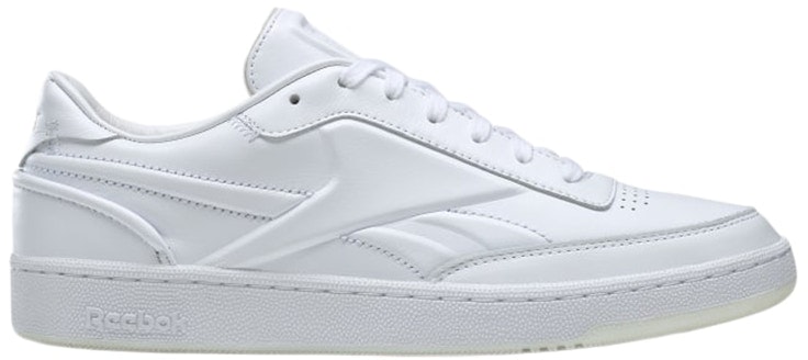 victoria-beckham-x-reebok-club-c-footwear-white-wmns