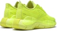 Purchase (W) Victoria Beckham x Reebok Zig Kinetica 'Kuning Solar' GW5381