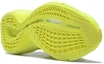 Details for (W) Victoria Beckham x Reebok Zig Kinetica 'Kuning Solar' GW5381