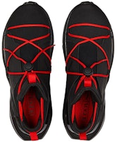 (W) Vogue x Puma Fierce "黑红" 385546-01 Shop (W) Vogue x Puma Fierce "黑红" 385546-01