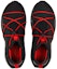 Shop (Women)  Vogue x Puma Fierce 'Black Red'  385546-01