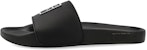 (W) Vogue x Puma Leadcat 2.0 Slide 'Hitam Putih' 393311-01