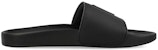 (W) Vogue x Puma Leadcat 2.0 Slide 'Hitam Putih' 393311-01