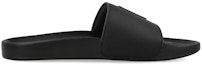 Order (W) Vogue x Puma Leadcat 2.0 Slide 'Hitam Putih' 393311-01