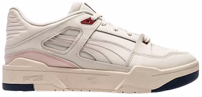 (Women) Vogue x Puma Slipstream 'Pristine' 387691-01 (Women) Vogue x Puma Slipstream 'Pristine' 387691-01