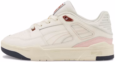(Women) Vogue x Puma Slipstream 'Pristine' 387691-01 (Women) Vogue x Puma Slipstream 'Pristine' 387691-01