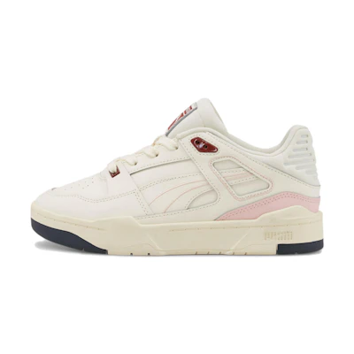 (W) Vogue Puma Slipstream 'Pristine'